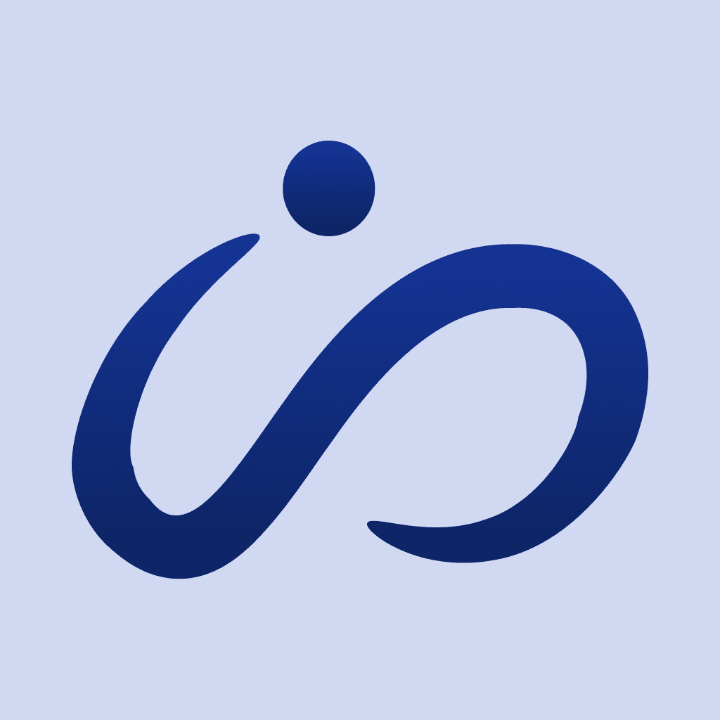 Assessio App Logo
