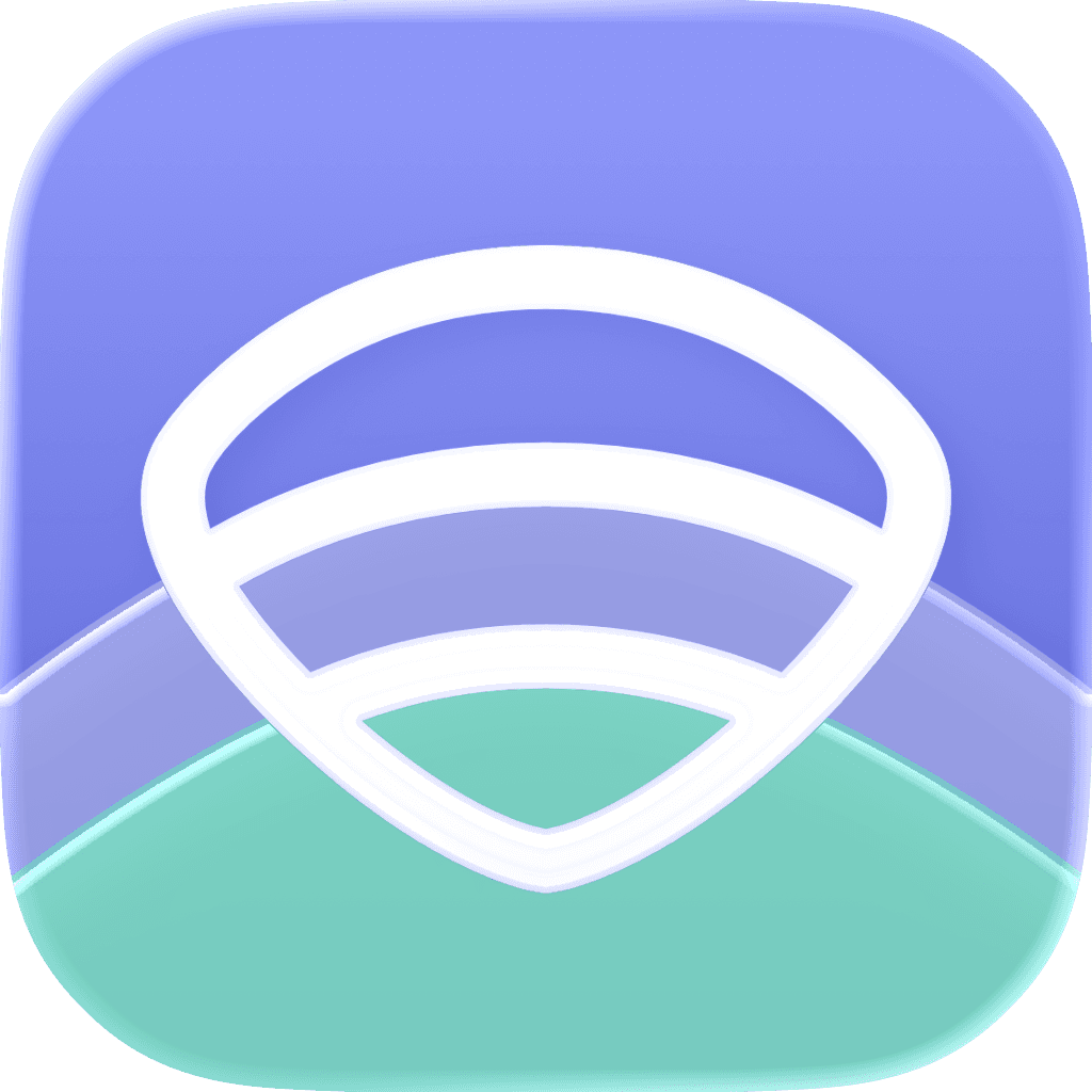Clamby App Logo