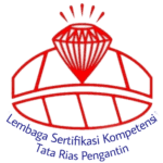 LSK Pengantin Logo